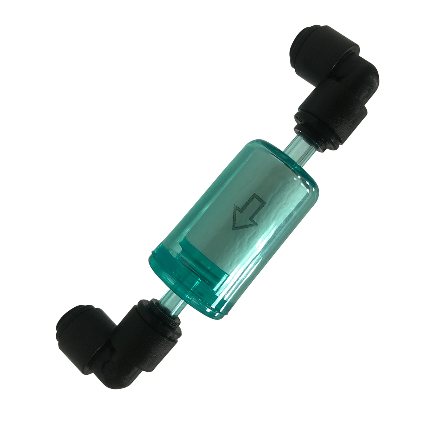 VJ2300 Reclaim Filter Original 402249 Spare Marsh 11003100 for Videojet Thermal Transfer printer 17/50/70
VJ2300 Reclaim Filter Original 402249 Spare Marsh 11003100 for Videojet Thermal Transfer printer 17/50/70