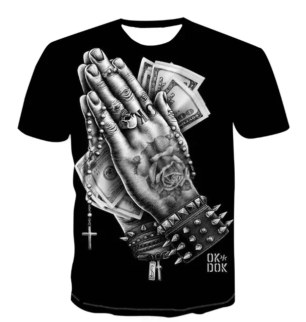 3D Printed Hip-hop Graffiti Psychedelic Animation Y2K Instant Dry Breathable Sports Gym Men's Summer Fridays Plus-size O-collar
3D Printed Hip-hop Graffiti Psychedelic Animation Y2K Instant Dry Breathable Sports Gym Men's Summer Fridays Plus-size O-collar