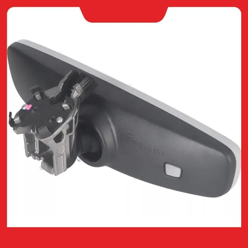 For Skoda Octavia Superb Kodiaq Karoq For Seat Leon Ibiza/ST 3G0857511E Automatic Anti Glare Interior Rearview Mirror
For Skoda Octavia Superb Kodiaq Karoq For Seat Leon Ibiza/ST 3G0857511E Automatic Anti Glare Interior Rearview Mirror