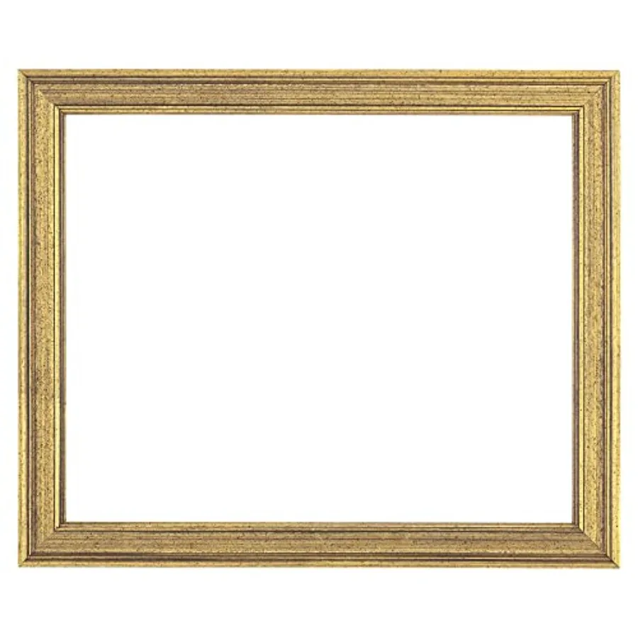 Imperial Frames Piccadilly Collection x20" - Single Frame for/2" Canvas Paper and Panels Museum Quality Wooden Antique Frame Do
Imperial Frames Piccadilly Collection x20" - Single Frame for/2" Canvas Paper and Panels Museum Quality Wooden Antique Frame Do