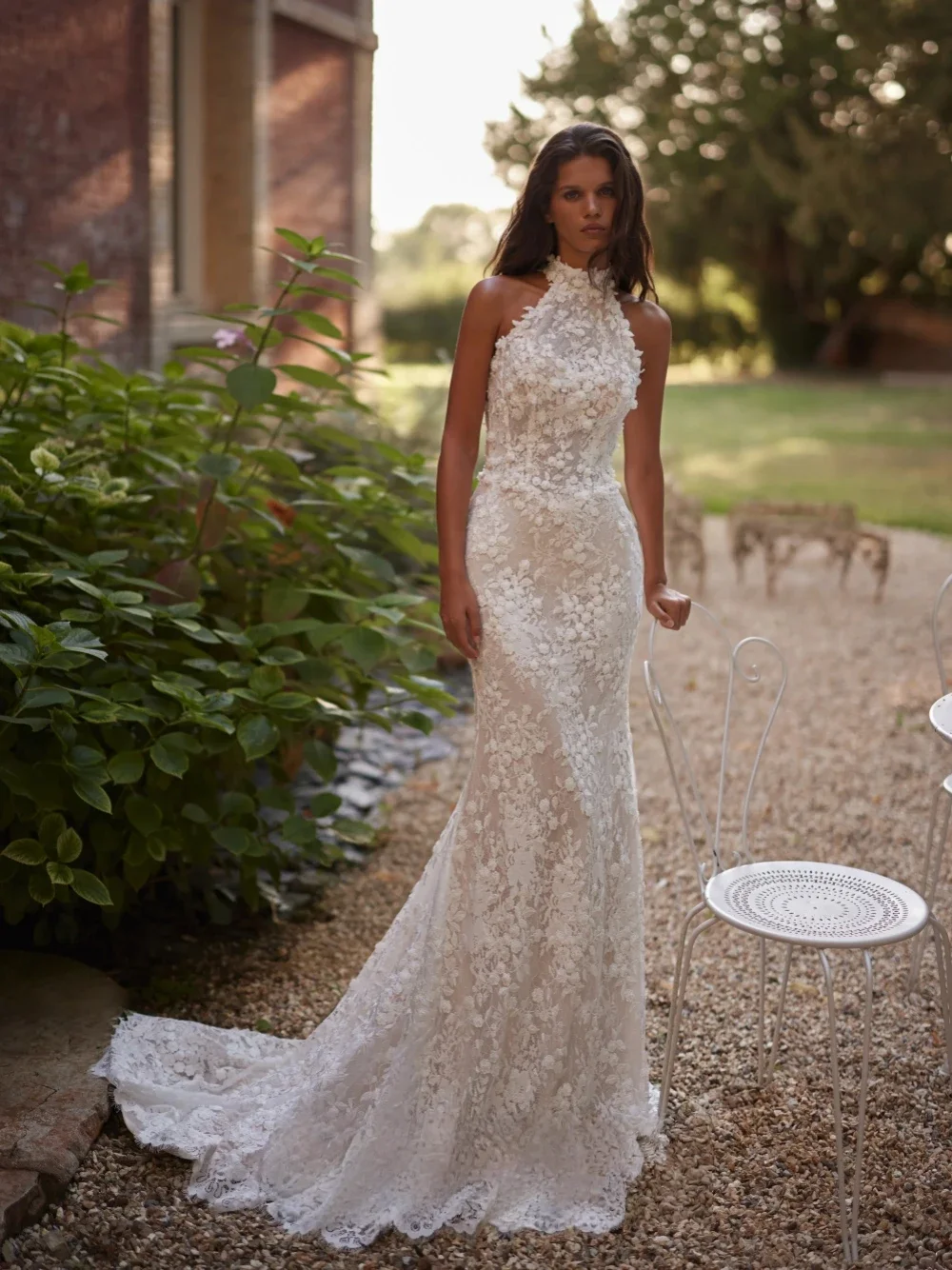 Customized Luxury Vintage Bridal Ball Gown Off Shoulder Sequins Sleeveless Wedding Dress Bride Gowns Vestido de novia
Customized Luxury Vintage Bridal Ball Gown Off Shoulder Sequins Sleeveless Wedding Dress Bride Gowns Vestido de novia