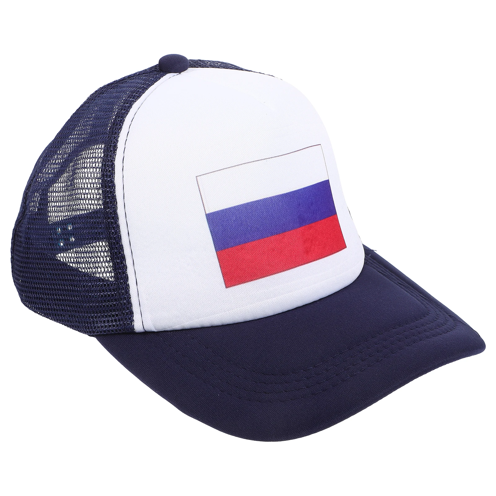 Football Cap Soccer Hat for Sports Competition Lightweight Durable Design National Flag Pattern Hats for Fans cheering Hat Prop
Football Cap Soccer Hat for Sports Competition Lightweight Durable Design National Flag Pattern Hats for Fans cheering Hat Prop