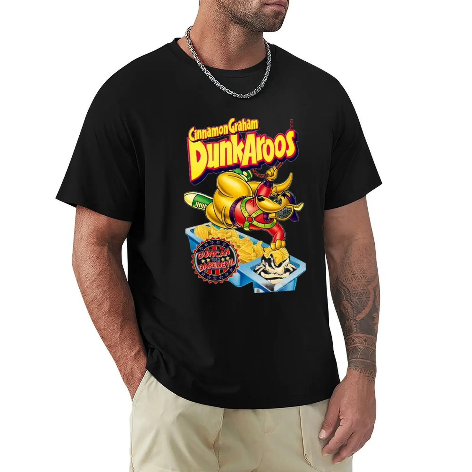 Du nkaro os 9 0s T-Shirt Work Utility Short Sleeve Shirt
Du nkaro os 9 0s T-Shirt Work Utility Short Sleeve Shirt