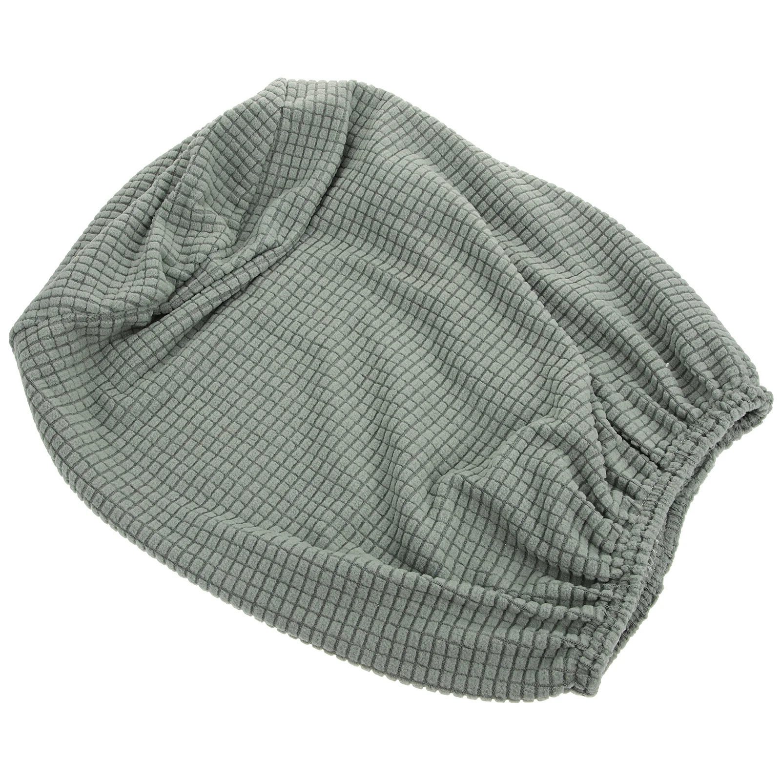 Water Dispenser Cover Gallon Bucket Protector Jug Dustproof Home Office Appliance Part Water Jug Bucket Cover
Water Dispenser Cover Gallon Bucket Protector Jug Dustproof Home Office Appliance Part Water Jug Bucket Cover