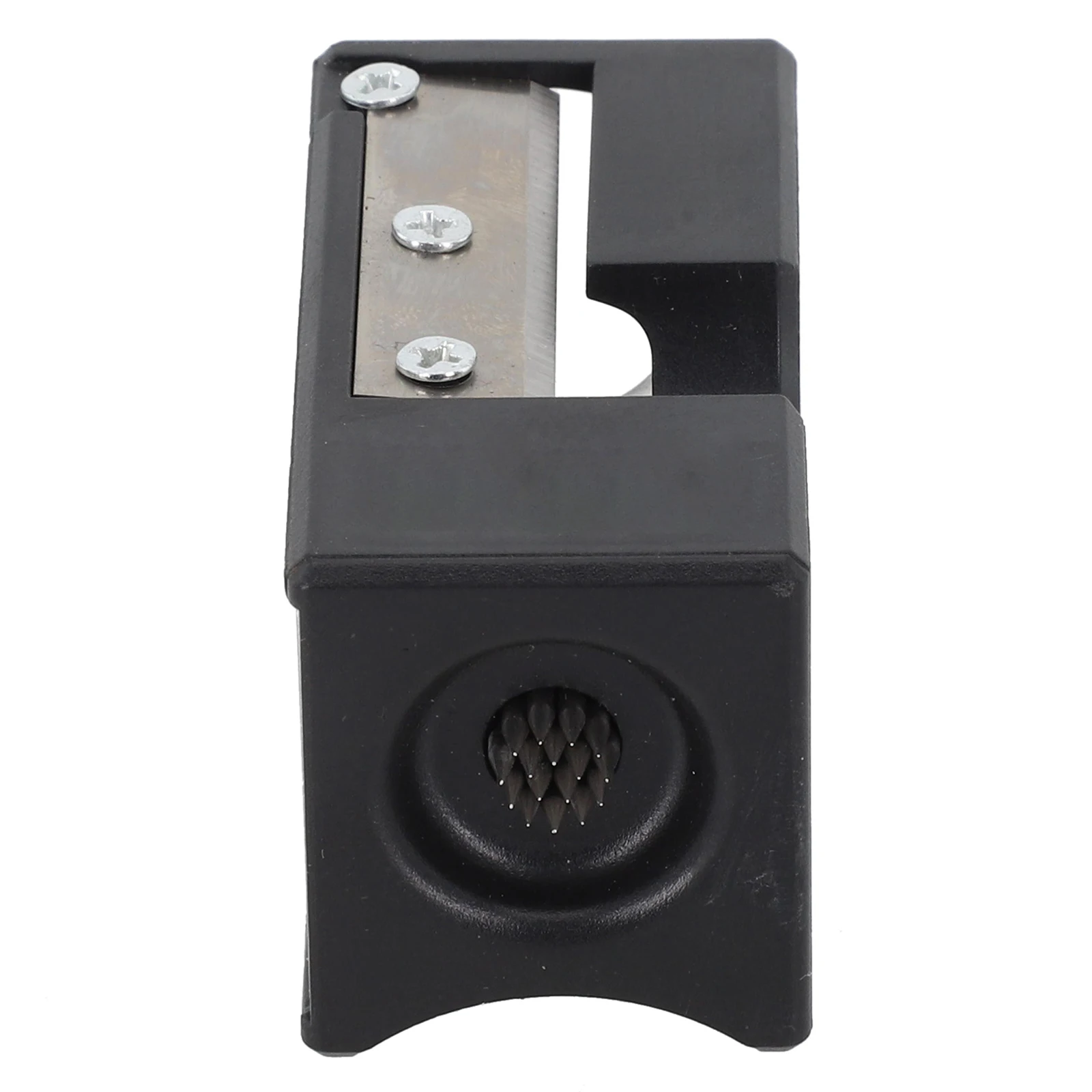 Ремонт и обслуживание бильярдного инструмента Обслуживание кия Многофункциональный бильярд Компактный размер Легкая конструкция
Ремонт и обслуживание бильярдного инструмента Обслуживание кия Многофункциональный бильярд Компактный размер Легкая конструкция