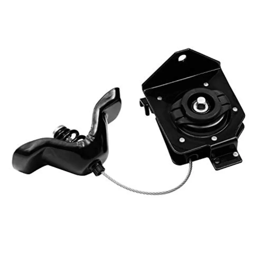 Spare Tire Hoist Spare Tire Winch Carrier for 2003-2010 Chevy Silverado and GMC Sierra 2500HD 3500 3500 Classic 3500HD Replaces
Spare Tire Hoist Spare Tire Winch Carrier for 2003-2010 Chevy Silverado and GMC Sierra 2500HD 3500 3500 Classic 3500HD Replaces