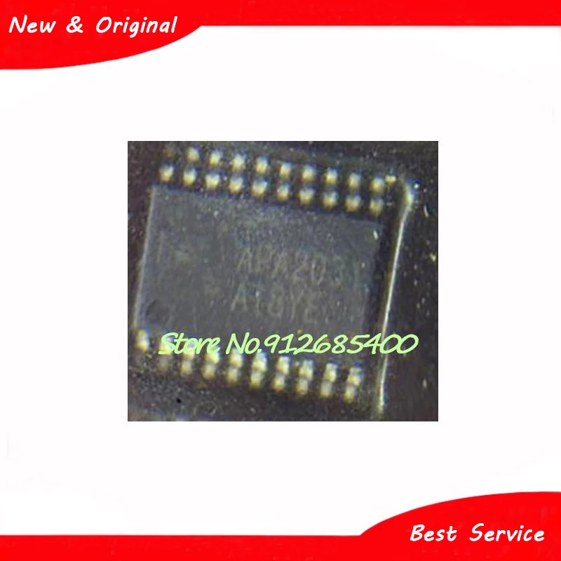 10 шт./партия, новые и оригинальные Фотообои APA2031RI-TRG
10 шт./партия, новые и оригинальные Фотообои APA2031RI-TRG