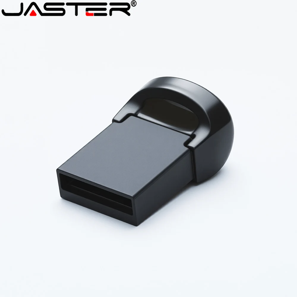 New Mini USB Flash Drive 64GB Black Plastic Memory Stick 32GB 100% Real Capacity Pendrive 16GB Portable U Disk 8GB Business Gift
New Mini USB Flash Drive 64GB Black Plastic Memory Stick 32GB 100% Real Capacity Pendrive 16GB Portable U Disk 8GB Business Gift