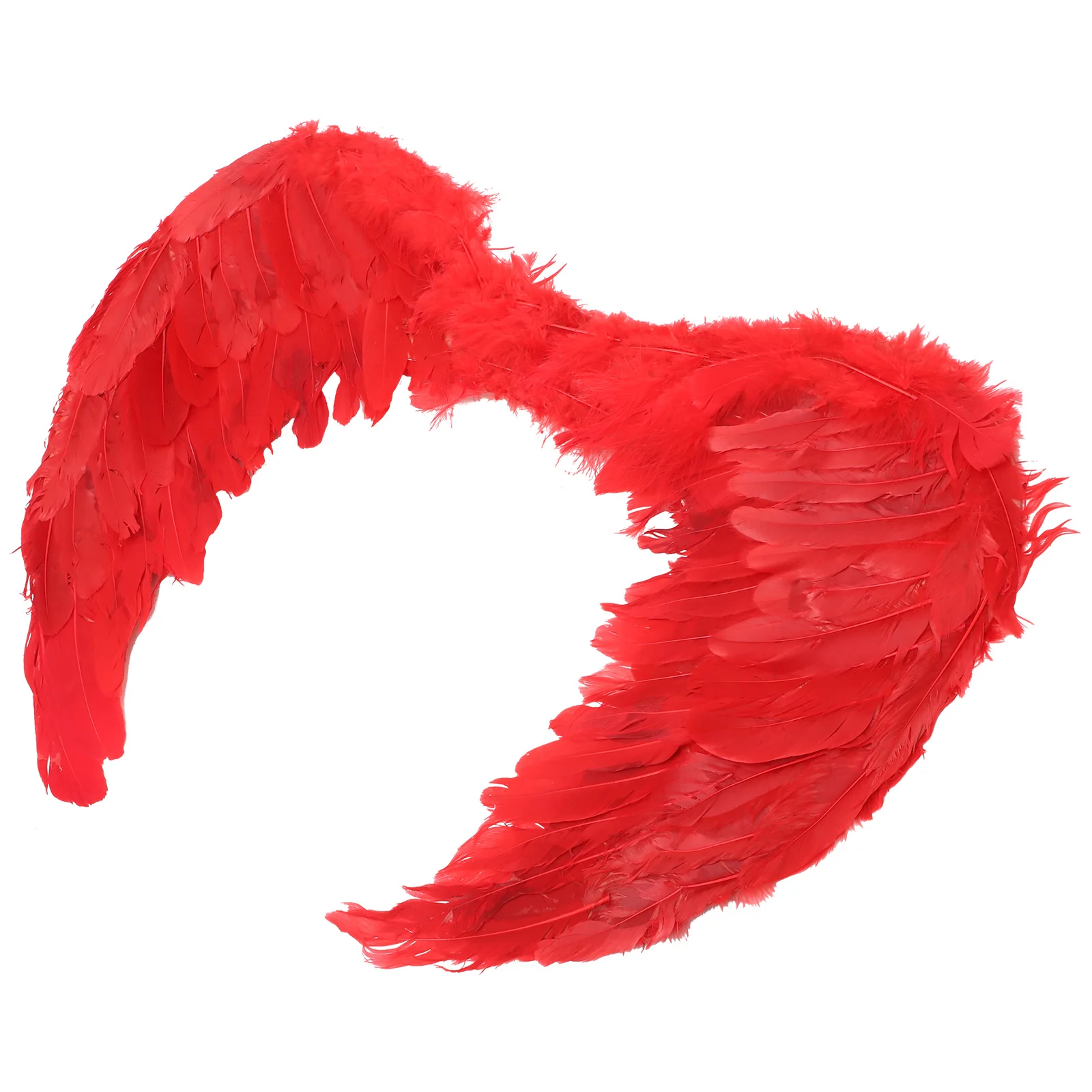 Fairy Angel Party Supplies Wing Prop For Girls Cosplay Costume Lightweight Party Stage Performance Wing Accessory
Fairy Angel Party Supplies Wing Prop For Girls Cosplay Costume Lightweight Party Stage Performance Wing Accessory