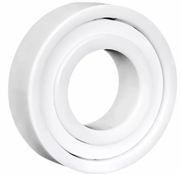 Регулятор напряжения дуги Hongyuda XPTHC-300-3/XPTHC-300II для ЧПУ-станков, автоматический датчик высоты плазменного резака
Регулятор напряжения дуги Hongyuda XPTHC-300-3/XPTHC-300II для ЧПУ-станков, автоматический датчик высоты плазменного резака