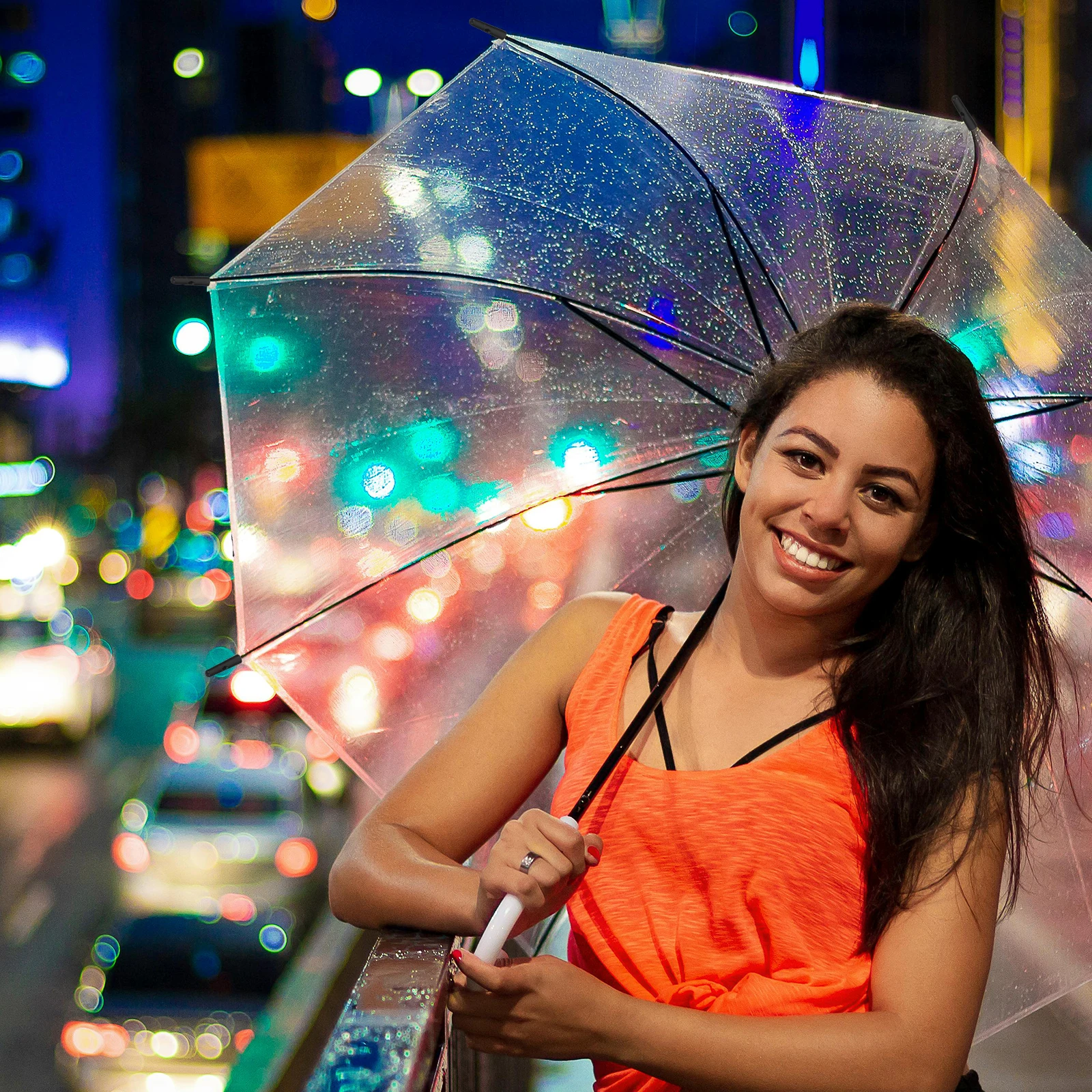 10 Pcs Umbrella Bead Accessories Tail Head Beads Dangle Plastic Sun Shade Tassel Travel
10 Pcs Umbrella Bead Accessories Tail Head Beads Dangle Plastic Sun Shade Tassel Travel