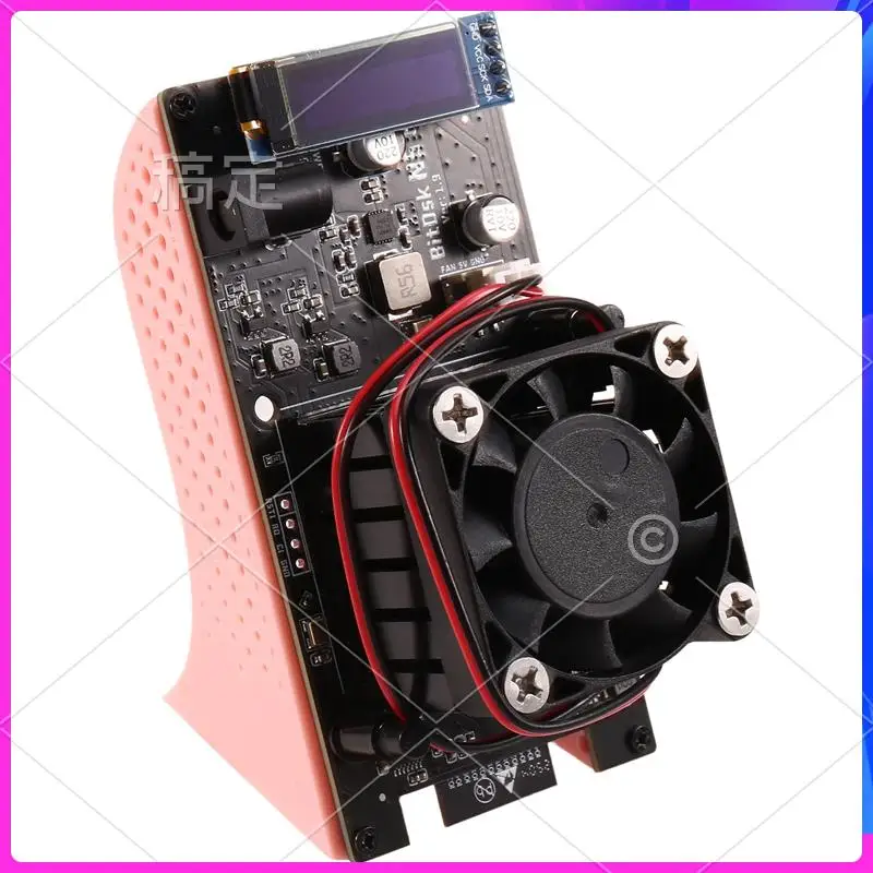AP-AU Plug Bitaxe BM1397 Solo Bitcoin Miner, автономное устройство ASIC для майнинга BTC, 200 ГГц/с, низкая мощность
AP-AU Plug Bitaxe BM1397 Solo Bitcoin Miner, автономное устройство ASIC для майнинга BTC, 200 ГГц/с, низкая мощность