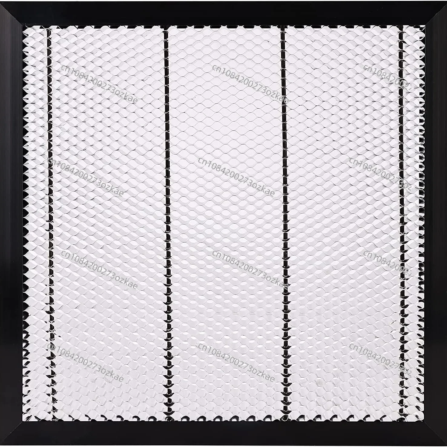 Aluminum Profile Honeycomb Panel , Screen Printing Fixture Multi-purpose 400 * 400
Aluminum Profile Honeycomb Panel , Screen Printing Fixture Multi-purpose 400 * 400