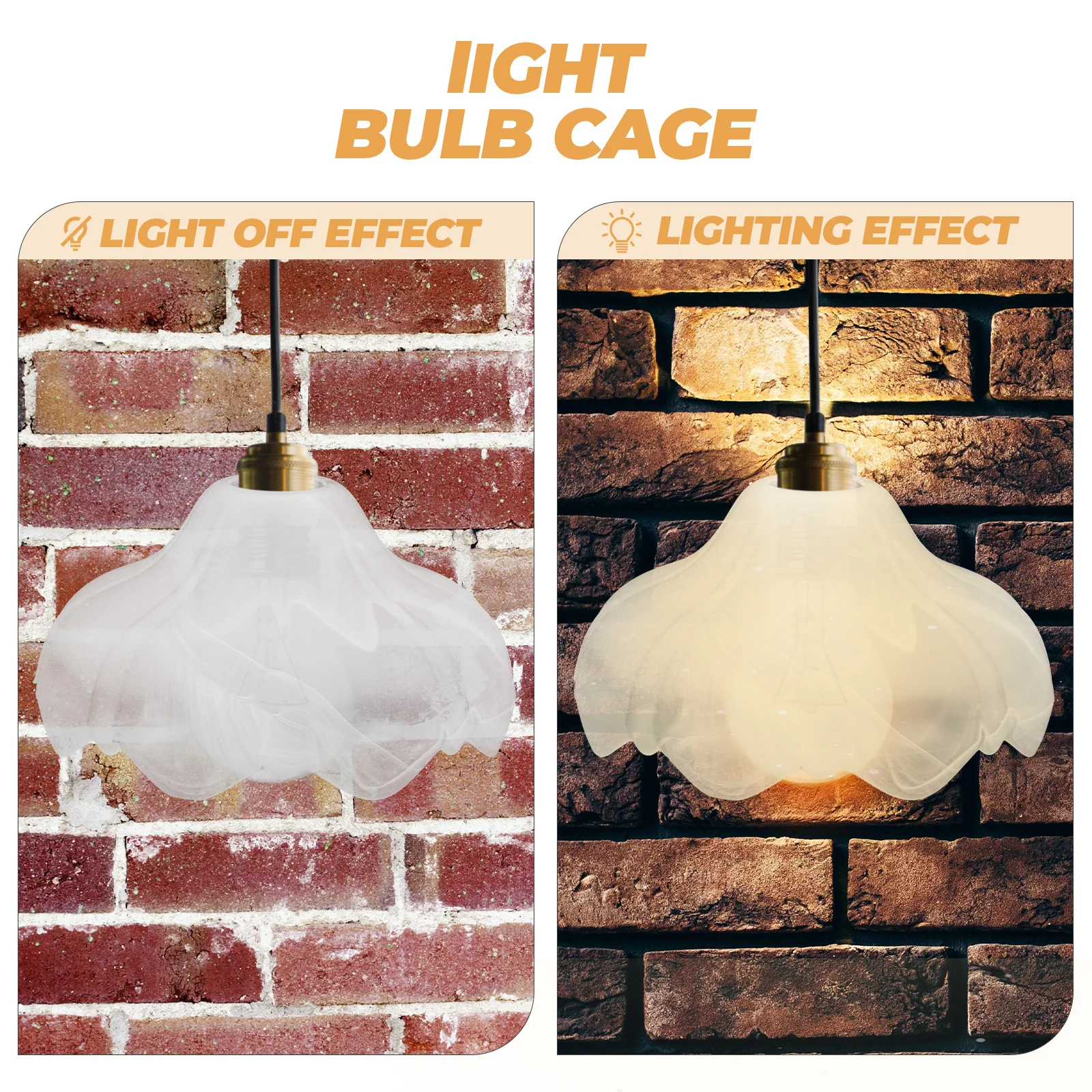 Атмосферный стеклянный абажур, декор комнаты, потолочный светильник, подвесной светильник, абажур, домашнее освещение, потолочный светильник, абажур
Атмосферный стеклянный абажур, декор комнаты, потолочный светильник, подвесной светильник, абажур, домашнее освещение, потолочный светильник, абажур