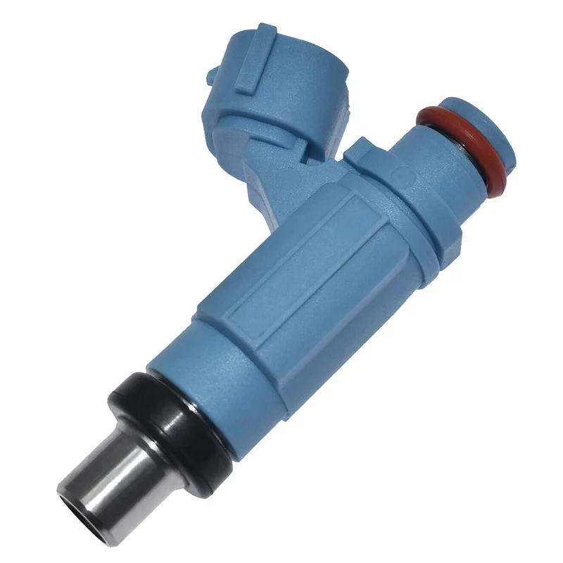 New Fuel Injector Fits for Suzuki King Quad 700 LT-A700 LTA 700 X ATV_N29R
New Fuel Injector Fits for Suzuki King Quad 700 LT-A700 LTA 700 X ATV_N29R