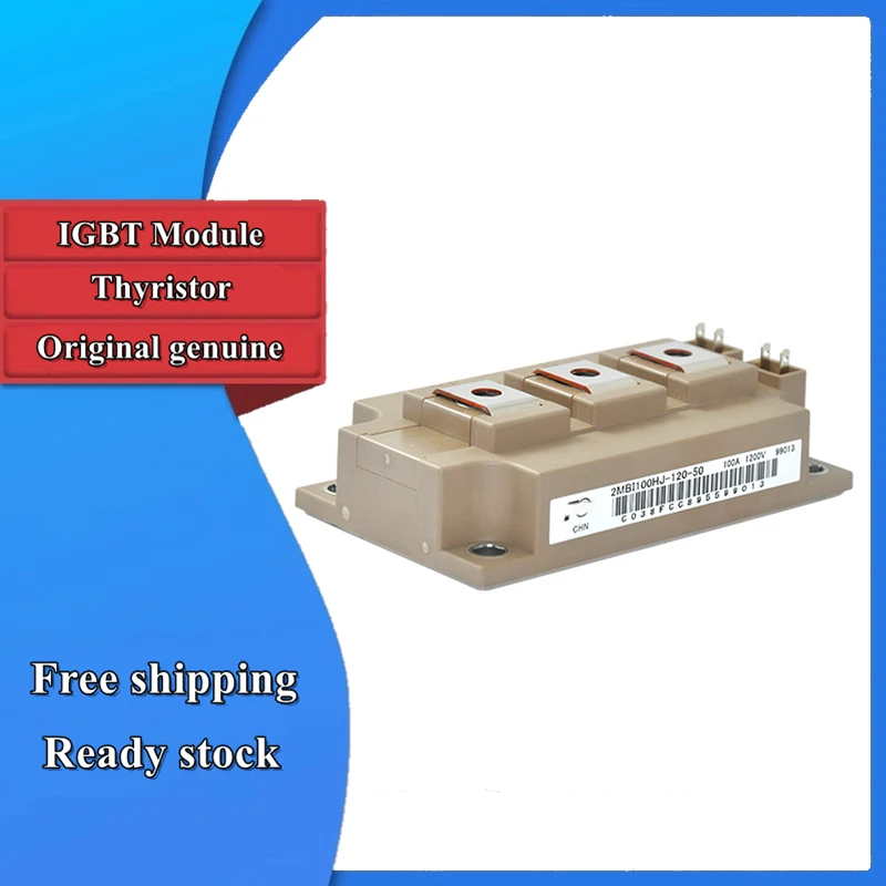 Новый оригинальный модуль IGBT 2MBI100HJ-120-50 2MBI100HJ-120-52 2MBI100HJ-120-55
Новый оригинальный модуль IGBT 2MBI100HJ-120-50 2MBI100HJ-120-52 2MBI100HJ-120-55