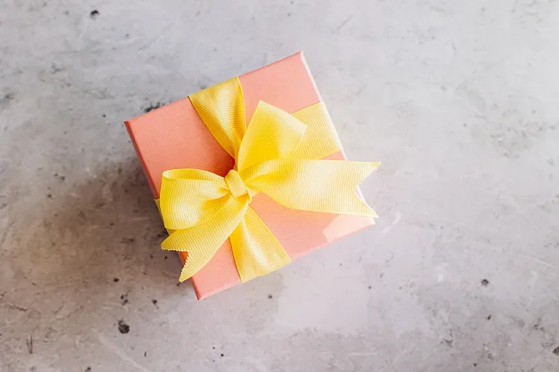 HolyBro Kakute H743-Wing Flight Controller (INAV/Ardupilot, 3-8S) - M9N/M10N GPS for RC Fixed-Wing, High Stability 
HolyBro Kakute H743-Wing Flight Controller (INAV/Ardupilot, 3-8S) - M9N/M10N GPS for RC Fixed-Wing, High Stability