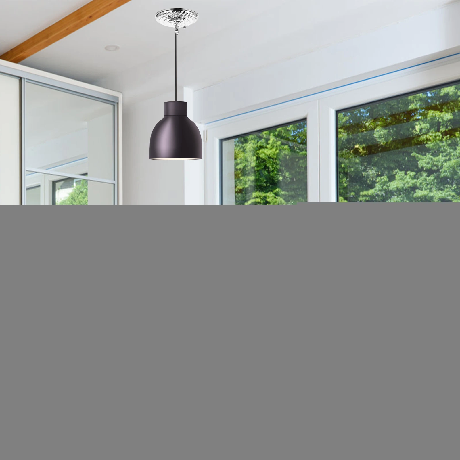 Heavy Duty Hooks for Hanging Chandeliers Dark Brown Iron Mounting Bracket Strong Suction Ceiling Cover Plate Canopy Kit Pendant
Heavy Duty Hooks for Hanging Chandeliers Dark Brown Iron Mounting Bracket Strong Suction Ceiling Cover Plate Canopy Kit Pendant