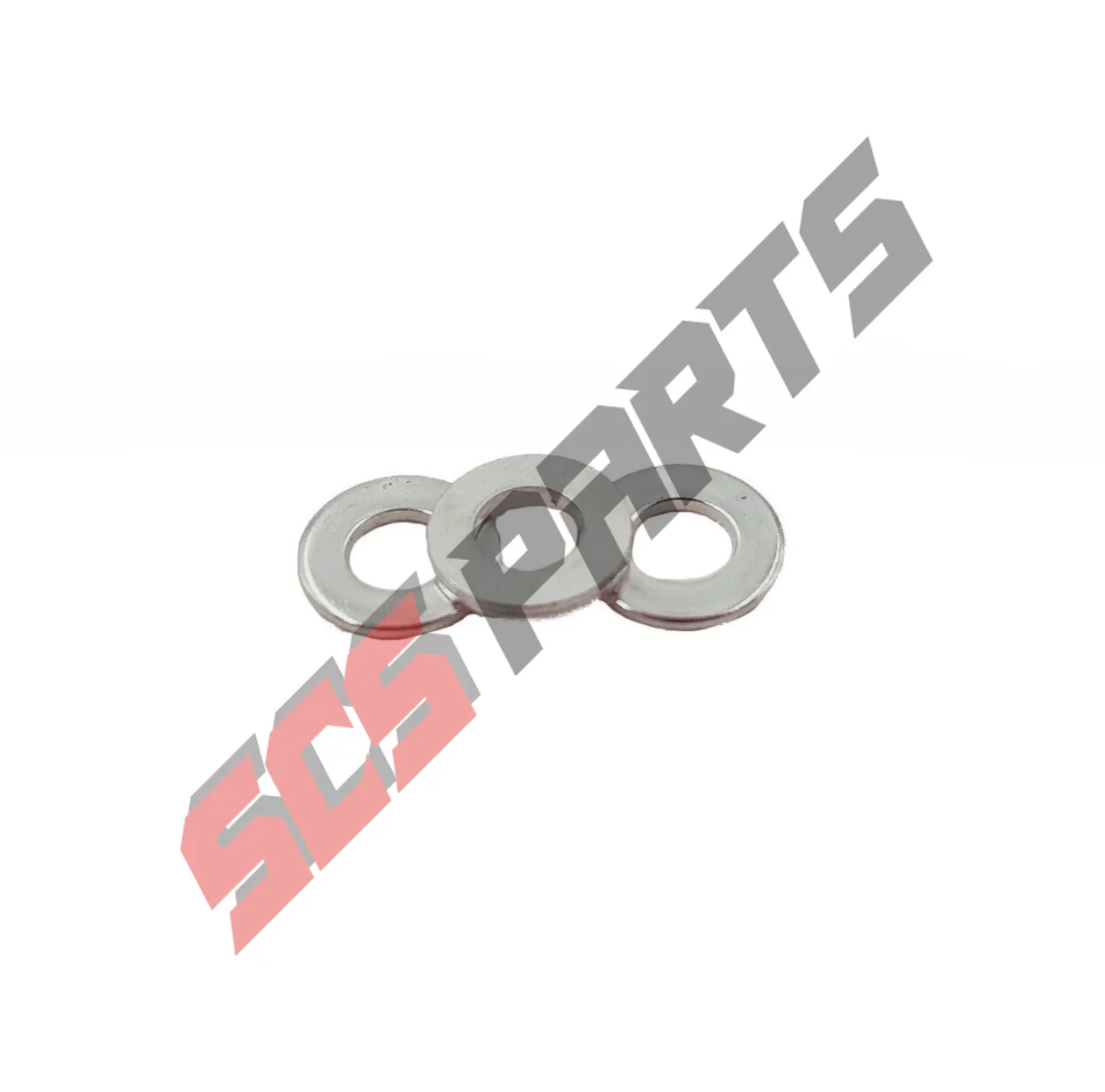 3pcs 70704 Plain Washer Fit Cummins Engine KTA19 KTA38 KTA50 NT855
3pcs 70704 Plain Washer Fit Cummins Engine KTA19 KTA38 KTA50 NT855