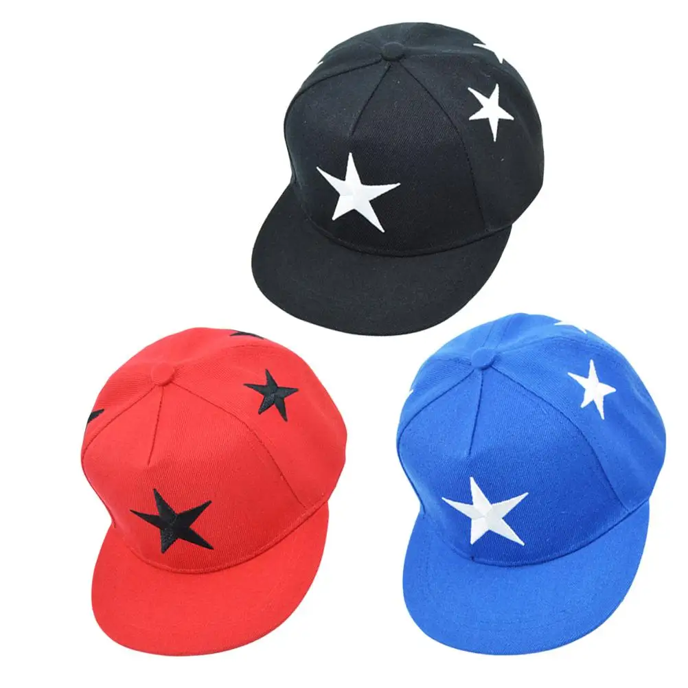 Sun Kids Baseball Cap Baseball Cap Lightweight Durable Boys Girls Hat Hip Hop Hat Outdoor Gift
Sun Kids Baseball Cap Baseball Cap Lightweight Durable Boys Girls Hat Hip Hop Hat Outdoor Gift
