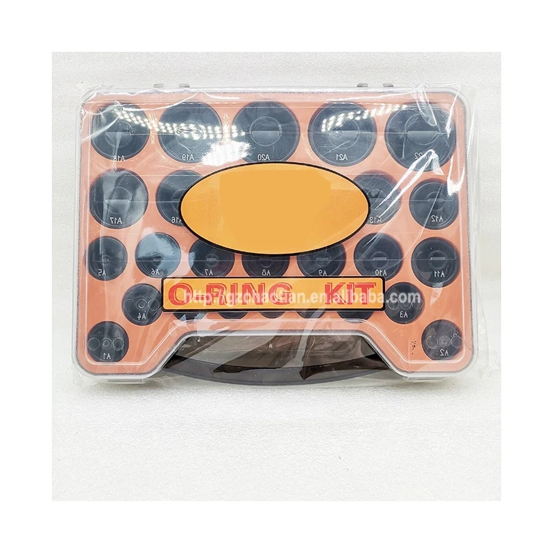 Ремкомплект уплотнительного кольца экскаватора для гидравлического уплотнительного кольца EX200-1 EX200-2 качества NBR
Ремкомплект уплотнительного кольца экскаватора для гидравлического уплотнительного кольца EX200-1 EX200-2 качества NBR