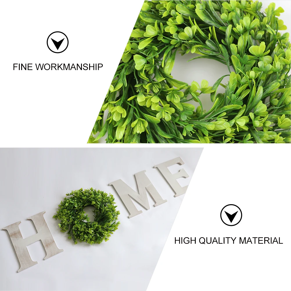 Letter Wall Hanging Home Decorations Ornament Welcome Decorative Letters Living Room Wreath
Letter Wall Hanging Home Decorations Ornament Welcome Decorative Letters Living Room Wreath