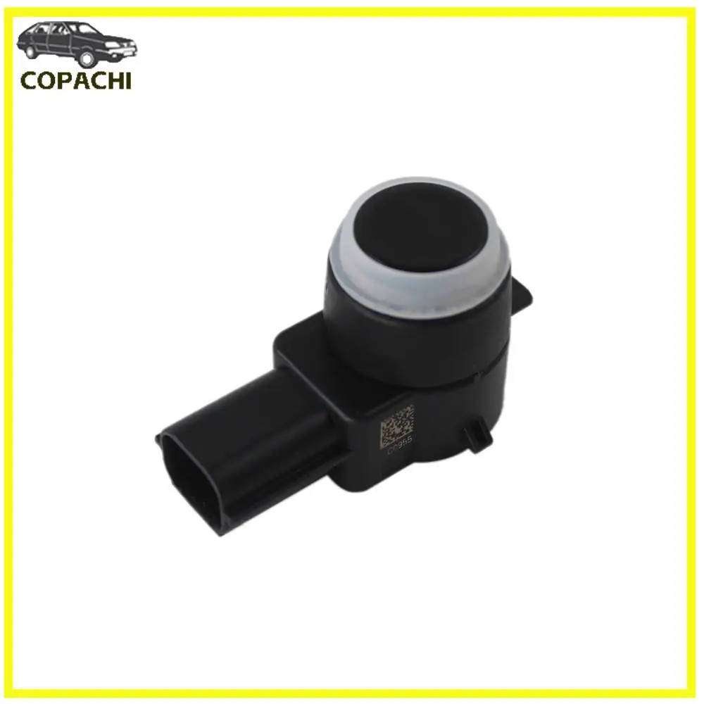 1 шт. 13242365 датчик парковки для CAPTIVA C100 C140 Antara L07 ENCLAVE парктроник двигатель автомобильные аксессуары Замена деталей
1 шт. 13242365 датчик парковки для CAPTIVA C100 C140 Antara L07 ENCLAVE парктроник двигатель автомобильные аксессуары Замена деталей