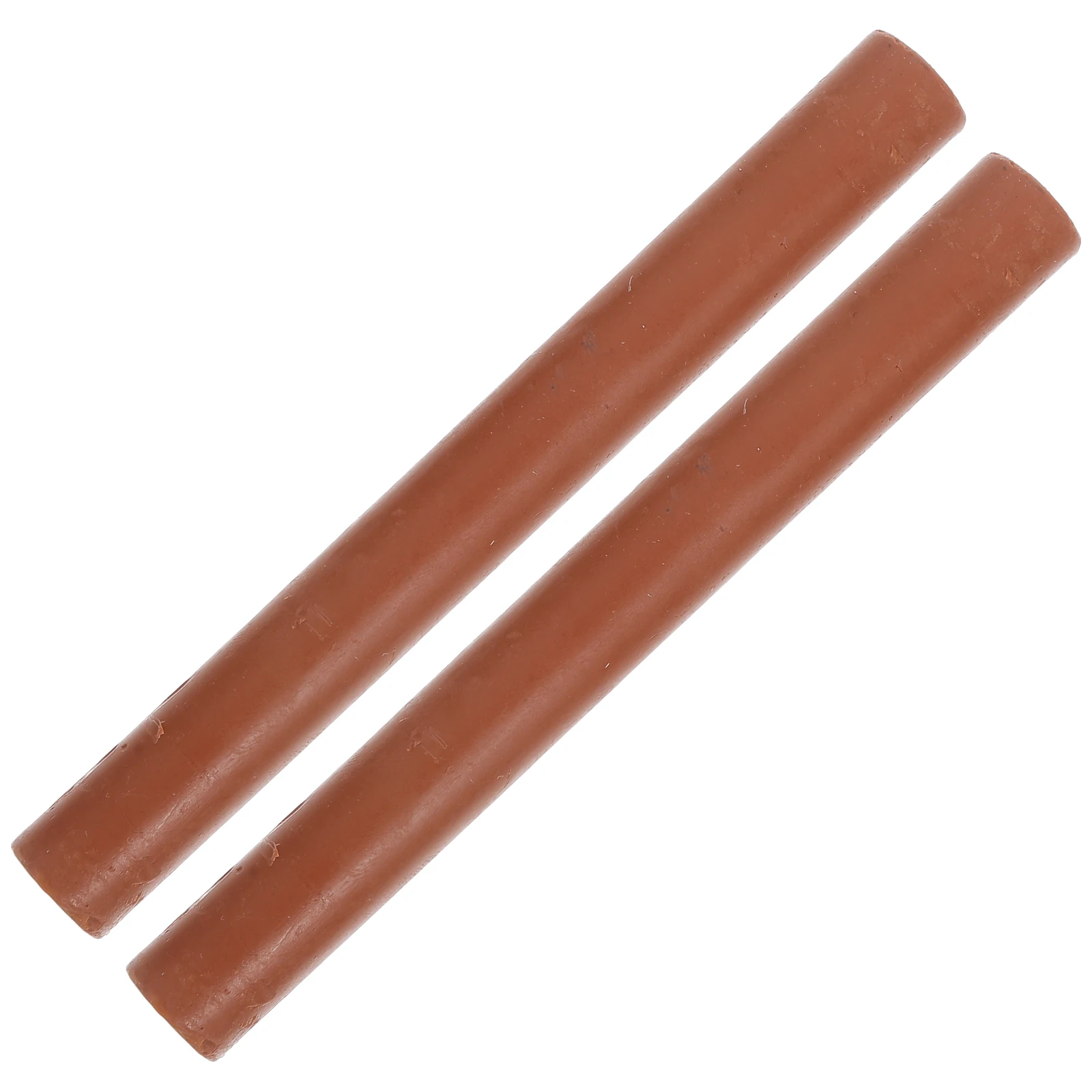 2pcs Furniture Scratch Repair Crayons Wood Markers Brown Carpenters for Tables Cabinets Floors Wood
2pcs Furniture Scratch Repair Crayons Wood Markers Brown Carpenters for Tables Cabinets Floors Wood