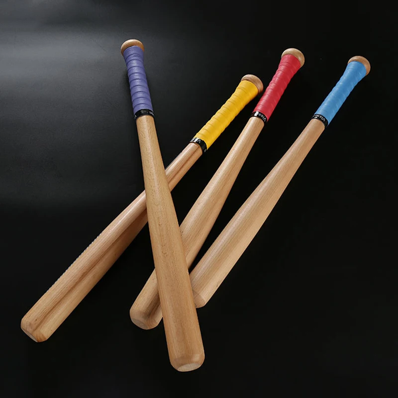 Wood Baseball Bat And Softball Gloves Ball Youth Children 21inch Outdoor Sports Home Person Self-Defense Gear
Wood Baseball Bat And Softball Gloves Ball Youth Children 21inch Outdoor Sports Home Person Self-Defense Gear