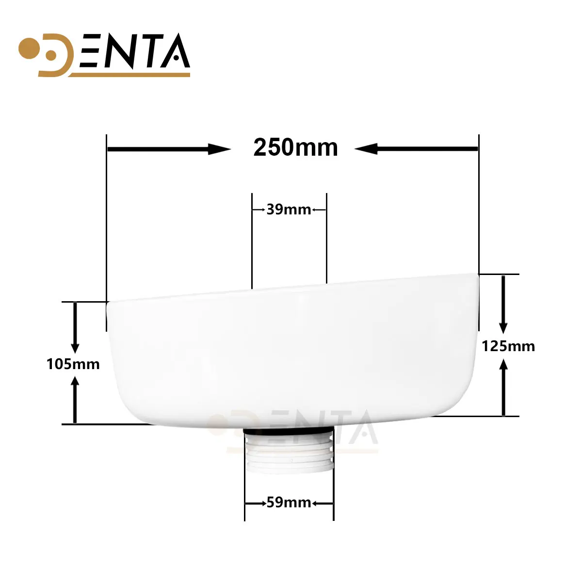 Dental Spittoon Basin Fit Fashident Acrylic Imitation Ceramic Plastic Mouthwash Bowl Dental Unit Chair Dentist Tools
Dental Spittoon Basin Fit Fashident Acrylic Imitation Ceramic Plastic Mouthwash Bowl Dental Unit Chair Dentist Tools