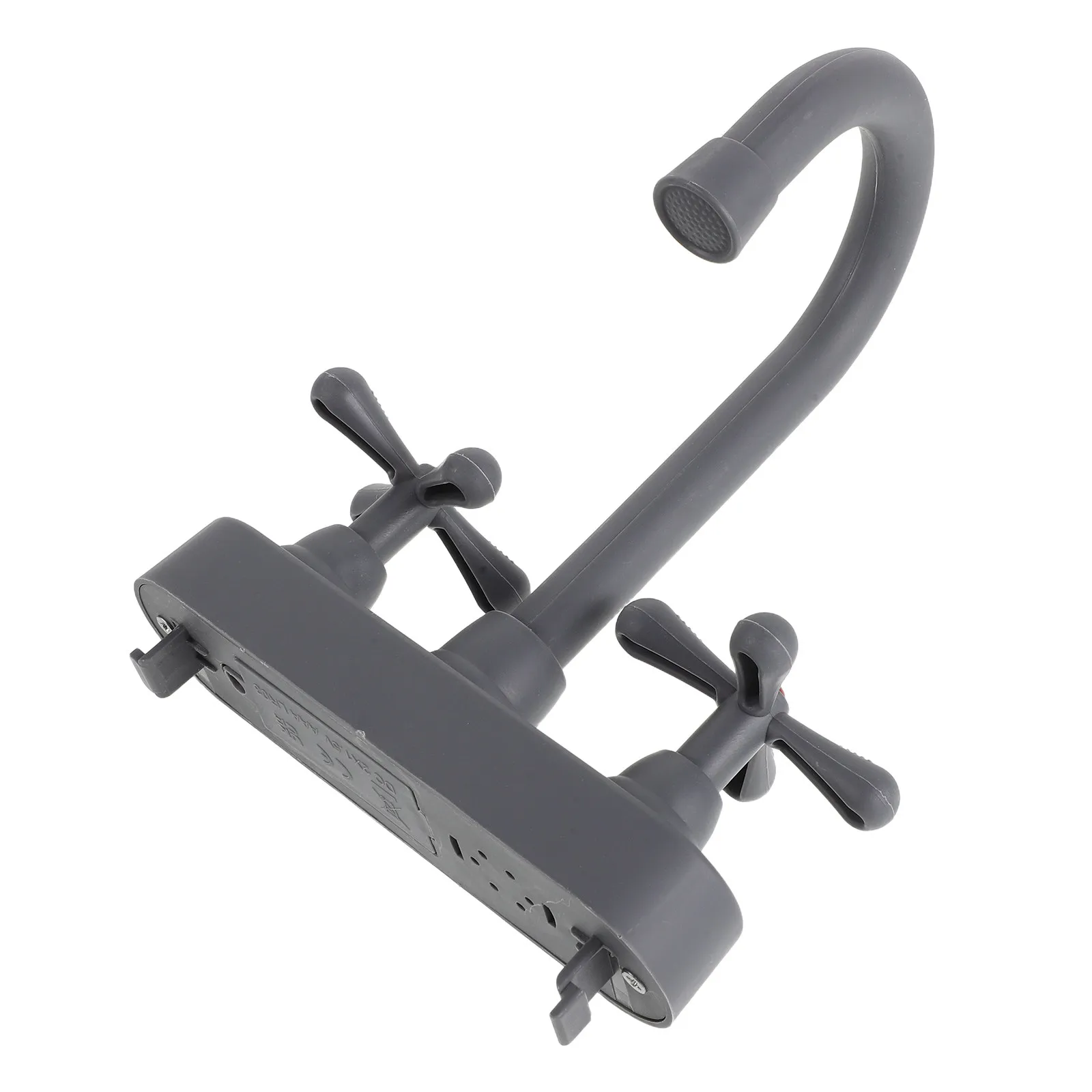 Pretend Kitchen Sink Faucet Replacement for Kids Play Sink Realistic Plastic Faucet Enhances Fine Motor Skills Imaginative
Pretend Kitchen Sink Faucet Replacement for Kids Play Sink Realistic Plastic Faucet Enhances Fine Motor Skills Imaginative