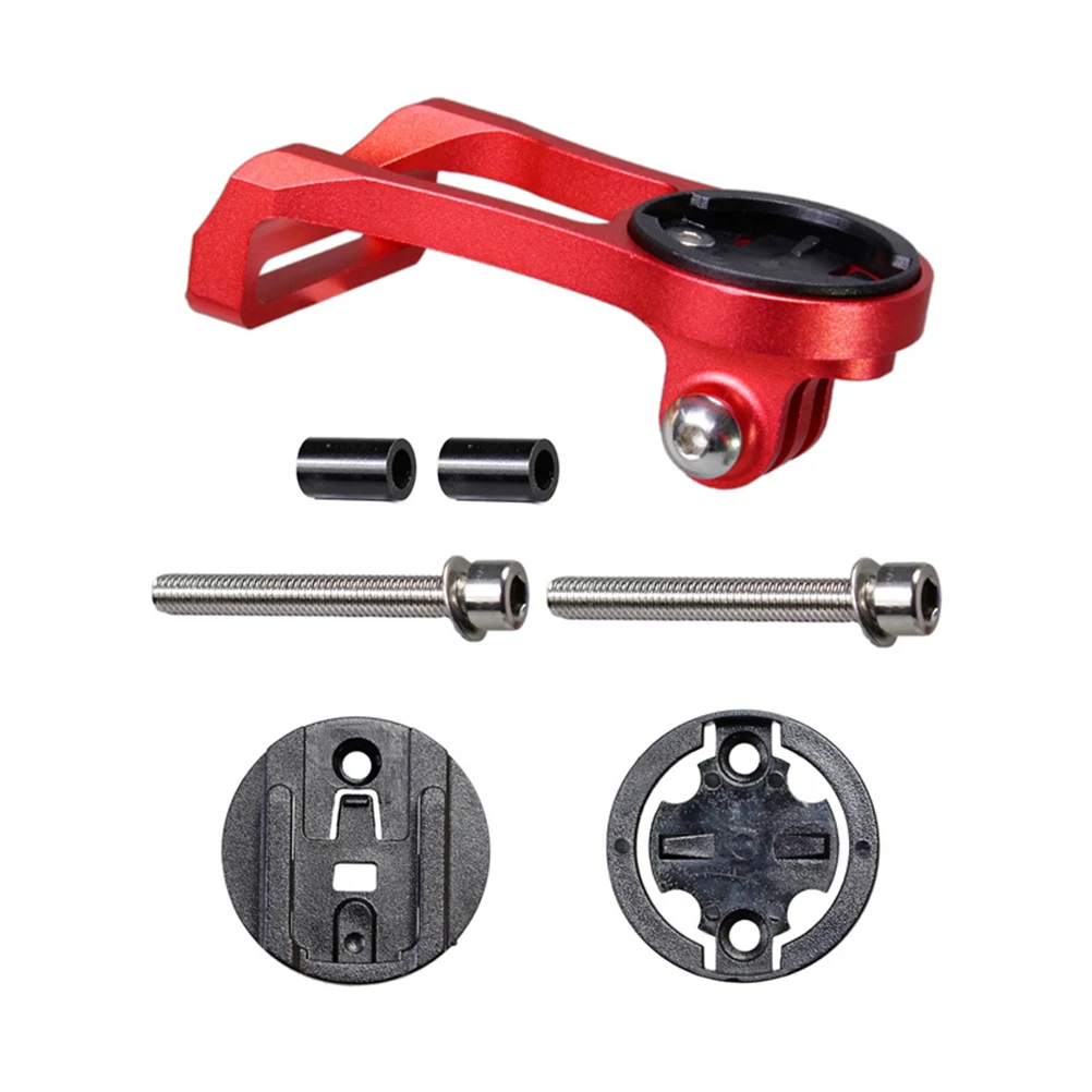Bike Handlebar Extension Flashlight Bracket Clip Odometer Holder Headlights Durable Alloy Cycling Storage Space Utilization
Bike Handlebar Extension Flashlight Bracket Clip Odometer Holder Headlights Durable Alloy Cycling Storage Space Utilization