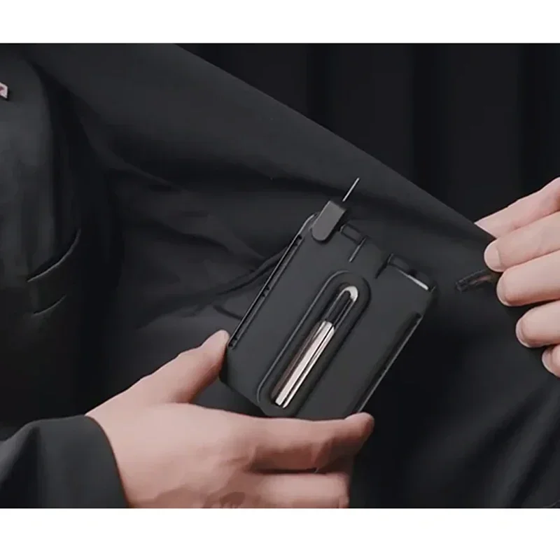 Карты манипуляции, выталкиватель, магические трюки, держатель для карт, сценические иллюзии, трюки, реквизит, сдержанное производство карт, исчезающая магия
Карты манипуляции, выталкиватель, магические трюки, держатель для карт, сценические иллюзии, трюки, реквизит, сдержанное производство карт, исчезающая магия