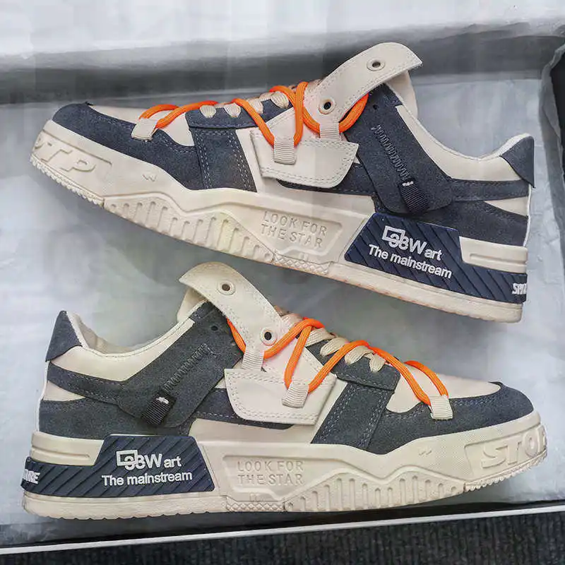 =womens Sneakers Casual New Men's Shoes Boots Outdoor Sports Sho Comfortable Loffers High Brand Wide Fit Unique Training
=womens Sneakers Casual New Men's Shoes Boots Outdoor Sports Sho Comfortable Loffers High Brand Wide Fit Unique Training