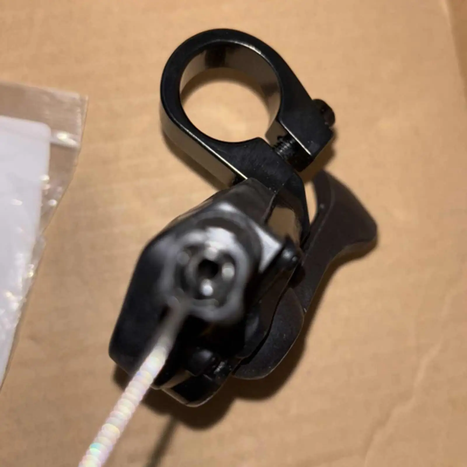 Прочный велосипедный рычаг, задний переключатель для горного и шоссейного велосипеда, 10-крепление для большого пальца, сменный механизм
Прочный велосипедный рычаг, задний переключатель для горного и шоссейного велосипеда, 10-крепление для большого пальца, сменный механизм