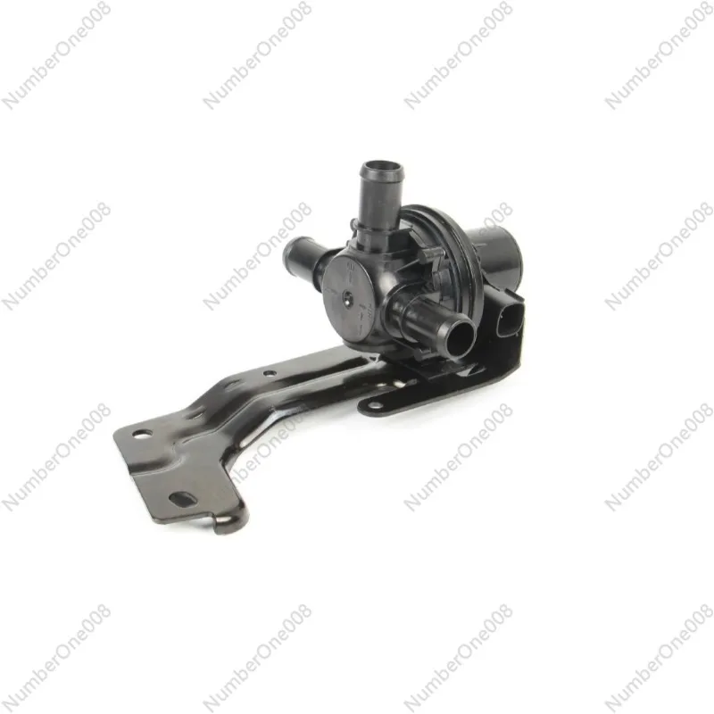 52014892AC for Dodge DODGE RAM 2013-2017 Warm Air Water Valve Coolant Control Valve
52014892AC for Dodge DODGE RAM 2013-2017 Warm Air Water Valve Coolant Control Valve