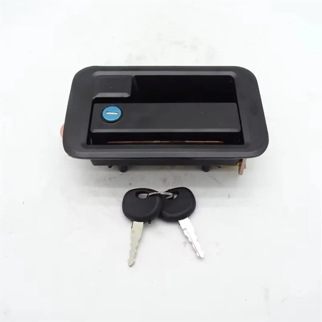 MUGURO 71N6-02761 71N6-03390 Ручка-защелка в сборе R110-7 R140LC-7, запчасти двигателя для ручки в сборе 71N602761 71N603390
MUGURO 71N6-02761 71N6-03390 Ручка-защелка в сборе R110-7 R140LC-7, запчасти двигателя для ручки в сборе 71N602761 71N603390