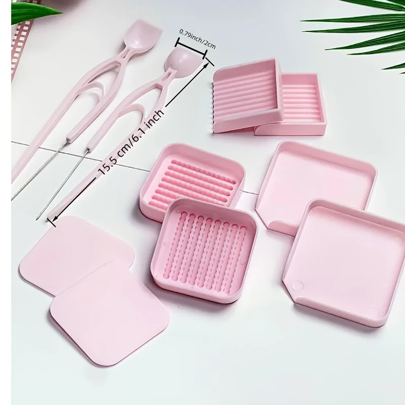 Hama Beads Tweezers Clip Set Handmade DIY 2.6mm Tool Artifact Pen Needle ShovelPlate Tweezers For Hama Beads Tools Accessories
Hama Beads Tweezers Clip Set Handmade DIY 2.6mm Tool Artifact Pen Needle ShovelPlate Tweezers For Hama Beads Tools Accessories