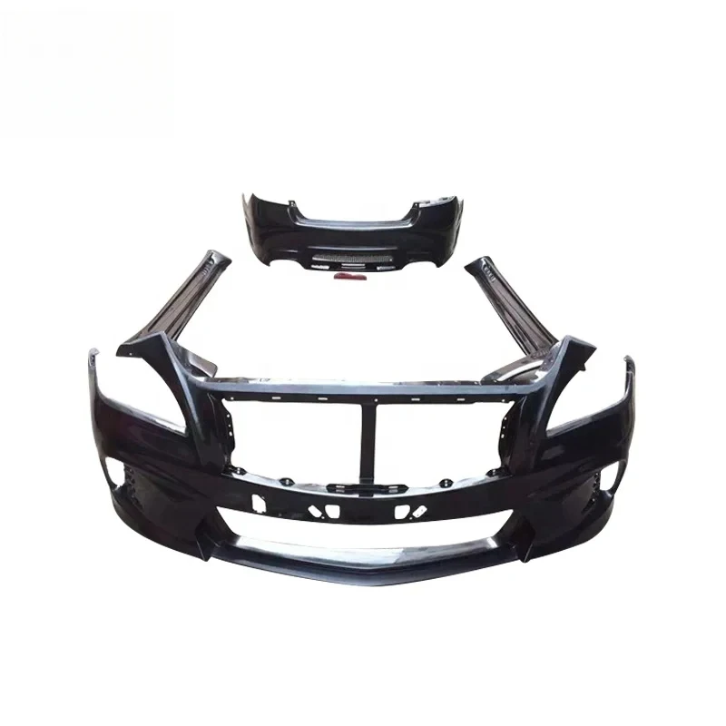 Front Rear Bumper Side Skirts For Infiniti Q70
Front Rear Bumper Side Skirts For Infiniti Q70