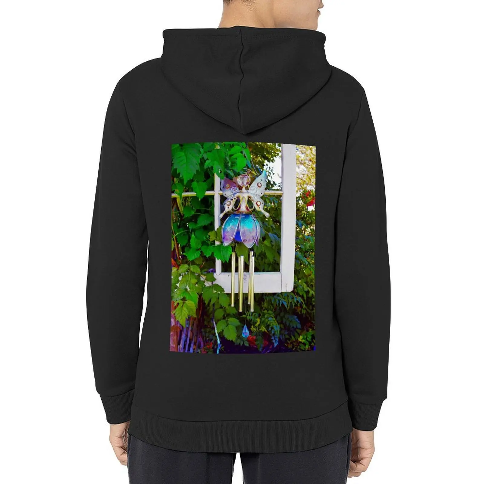Garden angel Hoodie men clothing fashion men mens clothing blouse tracksuits
Garden angel Hoodie men clothing fashion men mens clothing blouse tracksuits