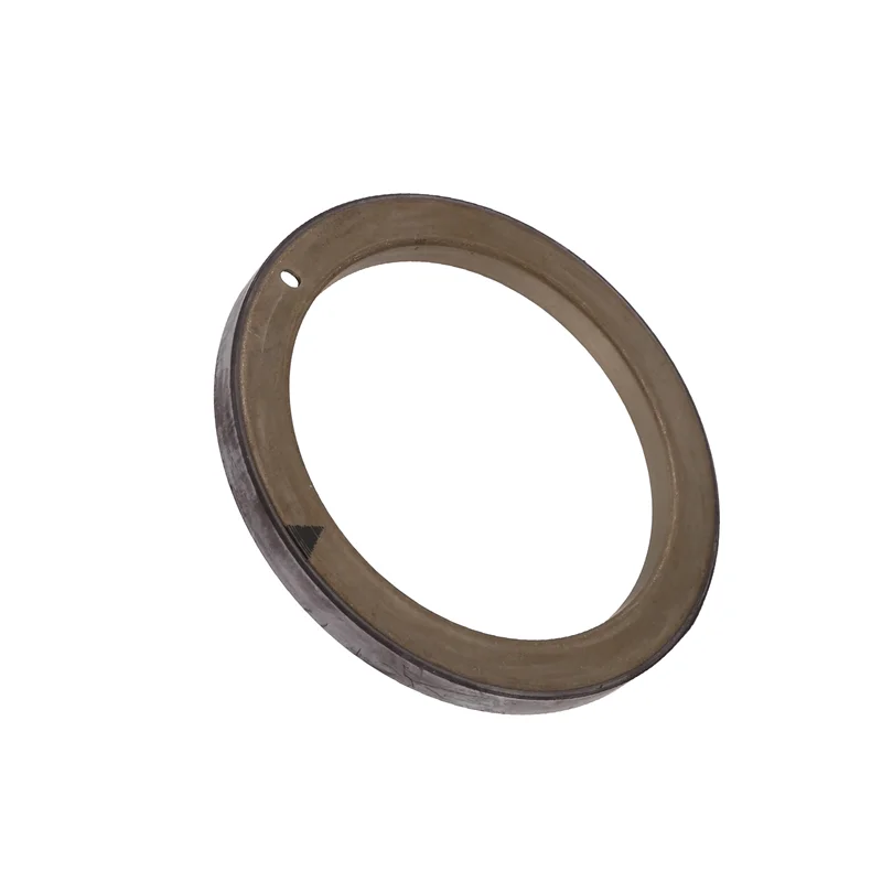 A11M-Коленчатое колесо ГРМ JDE12073 LR005254 LR035564 для Land Rover Discovery 3 LR3 4 LR4 5 LR5 Jaguar XJ XF Заднее сальник
A11M-Коленчатое колесо ГРМ JDE12073 LR005254 LR035564 для Land Rover Discovery 3 LR3 4 LR4 5 LR5 Jaguar XJ XF Заднее сальник