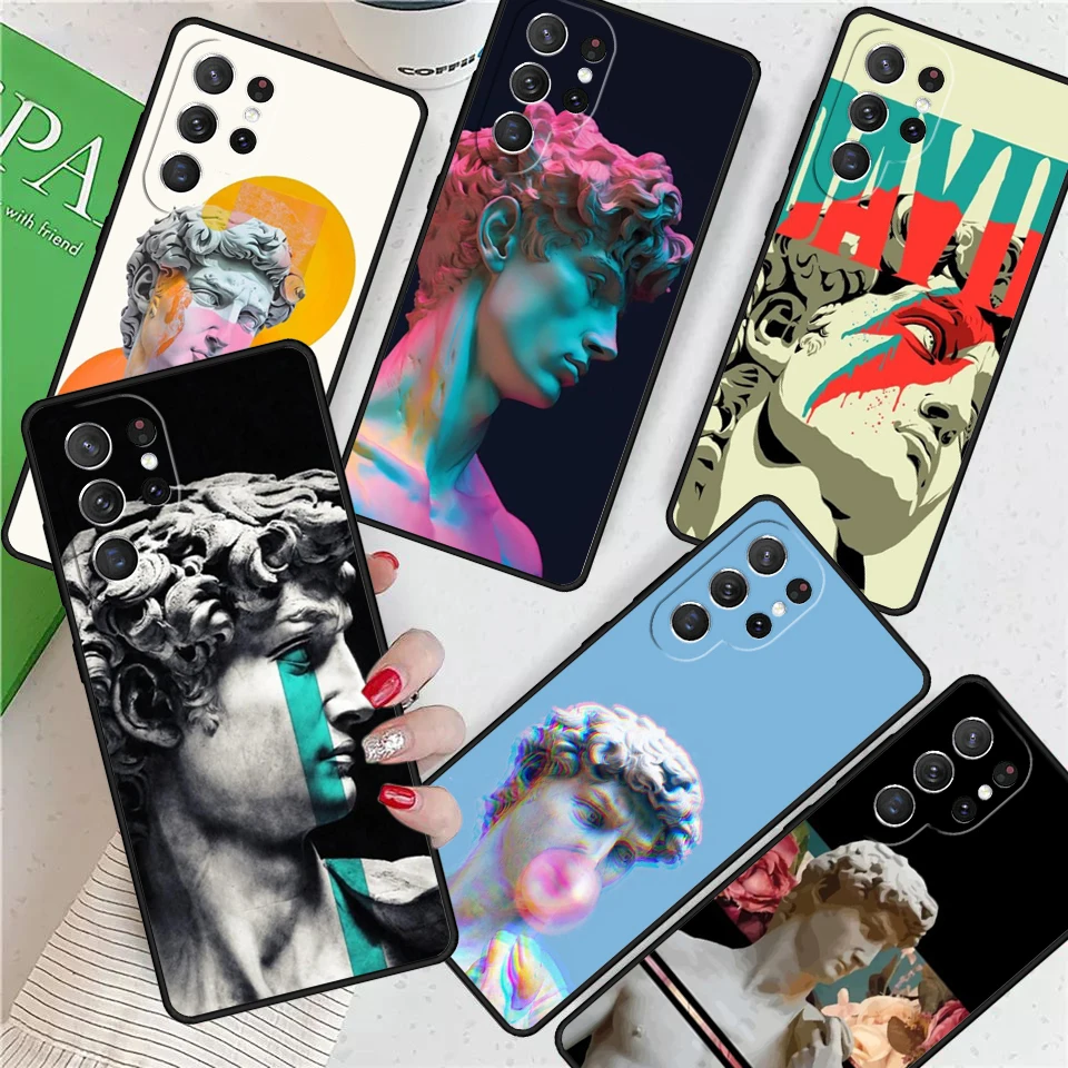 Чехол для телефона Samsung Galaxy S24 Ultra S21 S22 S8 S9 S10E Note 10 20 Plus FE S23
Чехол для телефона Samsung Galaxy S24 Ultra S21 S22 S8 S9 S10E Note 10 20 Plus FE S23