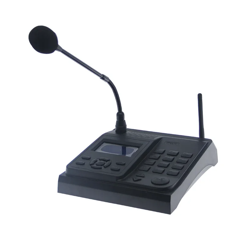 Call Button Software Desktop Interphone Conference Room Industrial Walkie-talkies
Call Button Software Desktop Interphone Conference Room Industrial Walkie-talkies