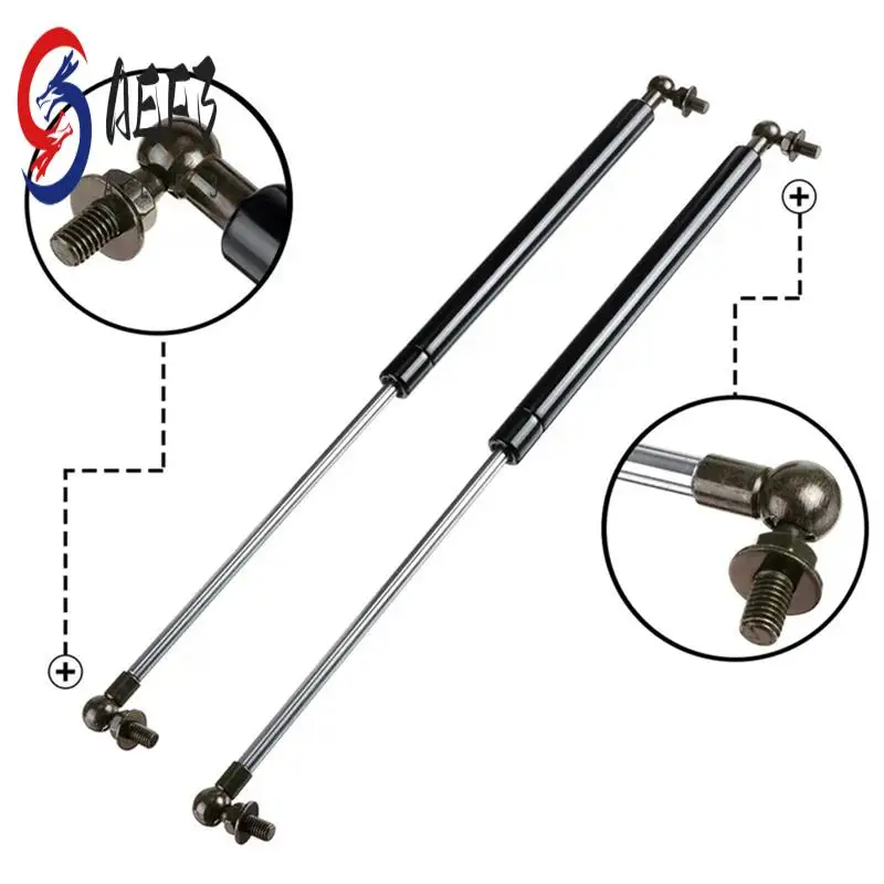 AEF3-Front Hood Lift Shock Support Strut 5345069055 5344069055 For Toyota Landcruiser Prado 120 Series 03-09 Bonnet Gas Strut
AEF3-Front Hood Lift Shock Support Strut 5345069055 5344069055 For Toyota Landcruiser Prado 120 Series 03-09 Bonnet Gas Strut