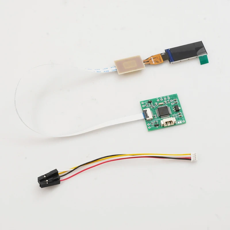 1PCS Simulation Linkage 0.96inch LCD Instrument Panel 5-6V PWM Signal 1000-2000ms Interior Dashboard DIY Accessories for RC Car
1PCS Simulation Linkage 0.96inch LCD Instrument Panel 5-6V PWM Signal 1000-2000ms Interior Dashboard DIY Accessories for RC Car