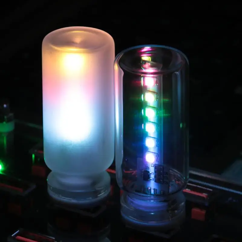 1 шт. Прикроватный USB LED ночник для ноутбука, спальни, автомобиля, с регулировкой яркости, разноцветный, с матовым стеклянным плафоном, сенсорный, для чтения
1 шт. Прикроватный USB LED ночник для ноутбука, спальни, автомобиля, с регулировкой яркости, разноцветный, с матовым стеклянным плафоном, сенсорный, для чтения