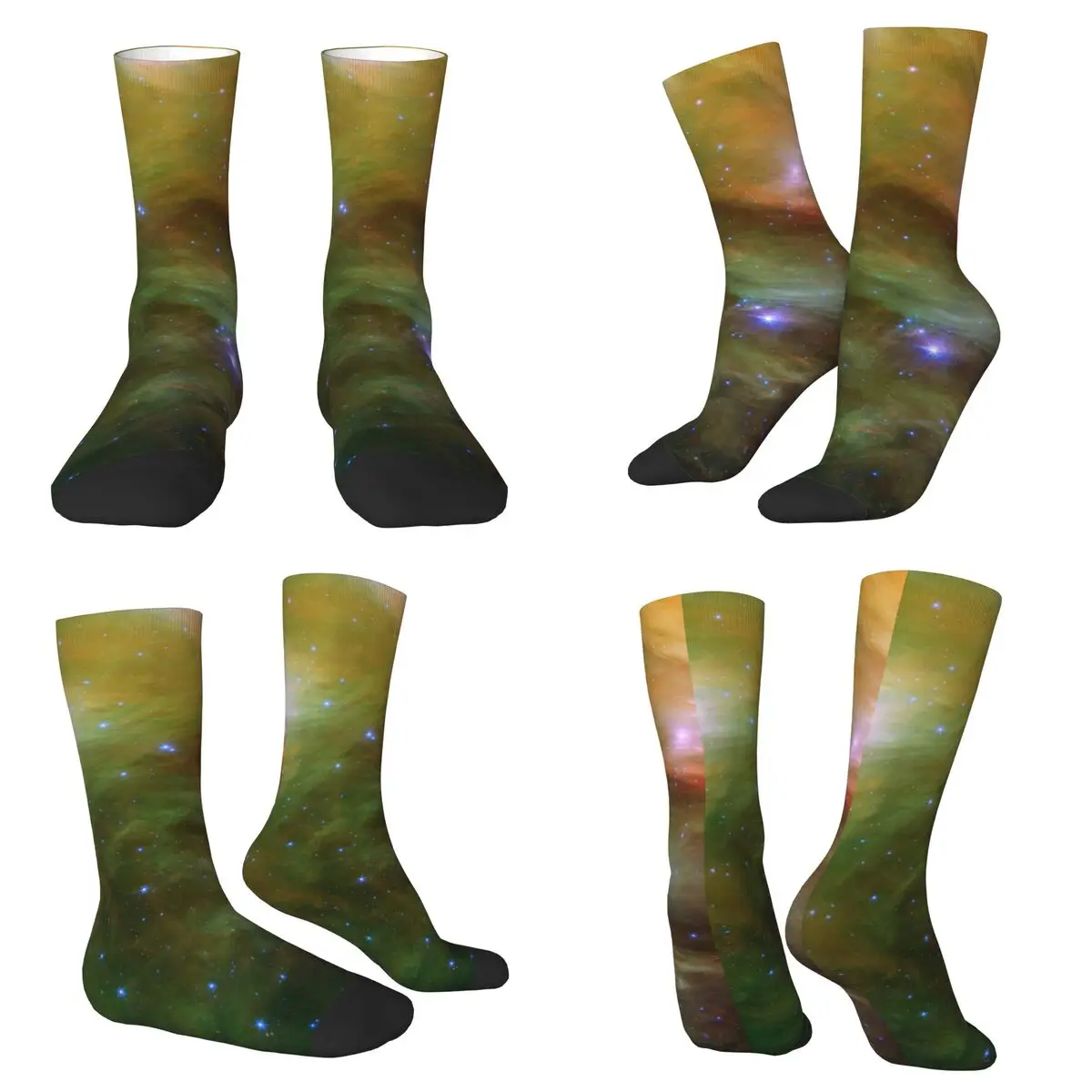 Носки «Семь сестер» в стиле Харадзюку, впитывающие пот чулки, всесезонные длинные носки, аксессуары для мужчин и женщин, подарок на день рождения
Носки «Семь сестер» в стиле Харадзюку, впитывающие пот чулки, всесезонные длинные носки, аксессуары для мужчин и женщин, подарок на день рождения