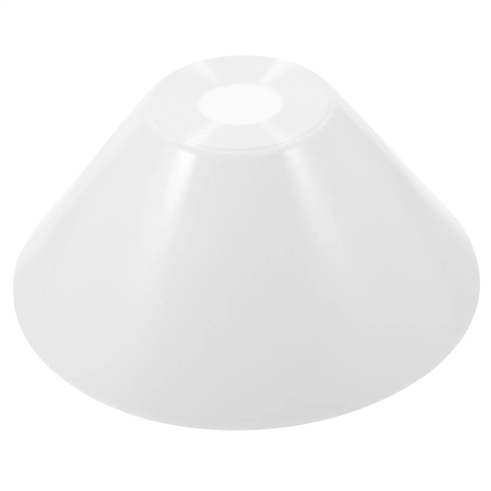 Nordic Pendant Lamp Shade Acrylic Hanging Light Decorative Restaurant Bar Chandelier Shades Easy Install Ceiling
Nordic Pendant Lamp Shade Acrylic Hanging Light Decorative Restaurant Bar Chandelier Shades Easy Install Ceiling