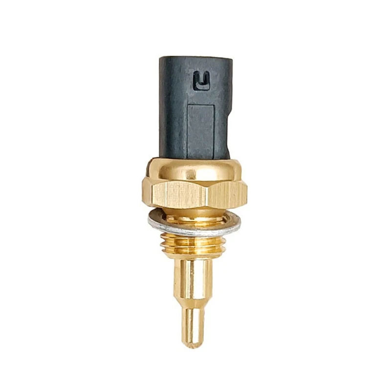 13627580635 Engine Coolant Temperature Sensor For BMW Serie 1 2 3 4 5 6 7 X1 X3 X4 X5 X6 I3 MINI Convertibile CLUBMAN
13627580635 Engine Coolant Temperature Sensor For BMW Serie 1 2 3 4 5 6 7 X1 X3 X4 X5 X6 I3 MINI Convertibile CLUBMAN