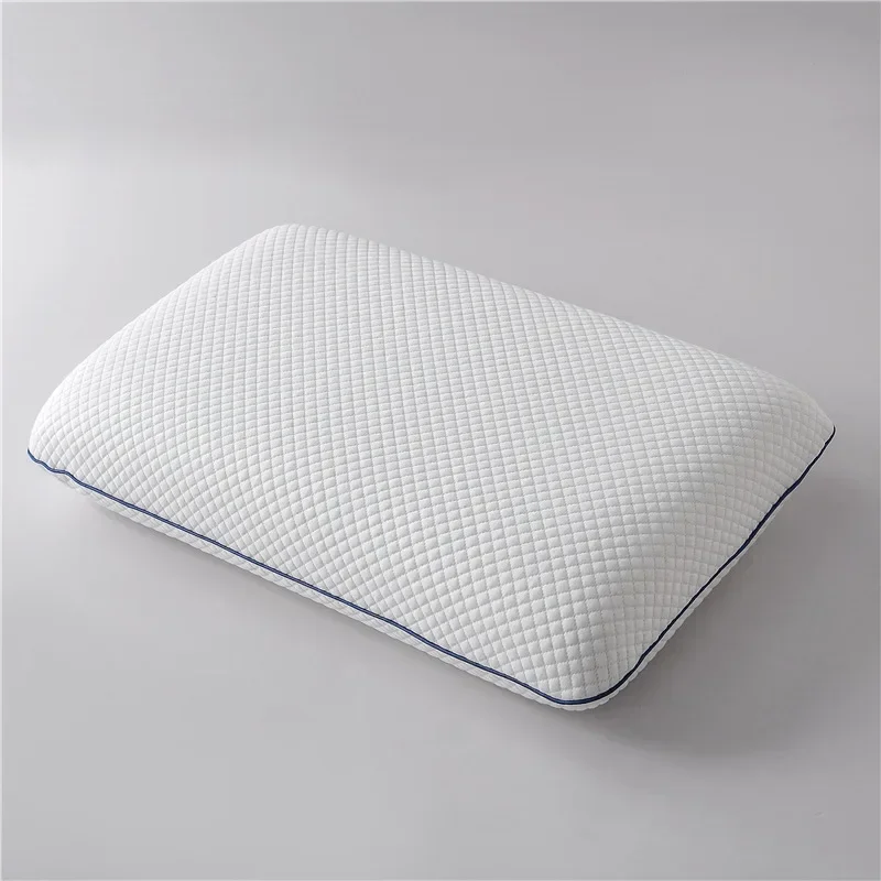 Tempurature Regulating Gel Memory Foam Pillow Free shipping cat treats Cat grass Pet treats Cat treat
Tempurature Regulating Gel Memory Foam Pillow Free shipping cat treats Cat grass Pet treats Cat treat